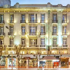 επισκεφθείτε το ξενοδοχείο