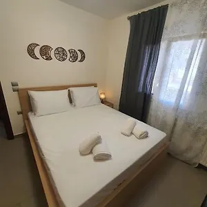  Διαμέρισμα Korais Apartment, Chania Crete