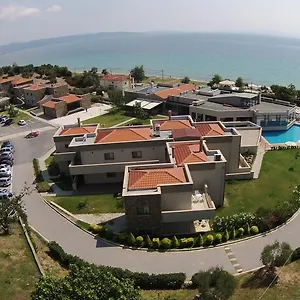 επισκεφθείτε το ξενοδοχείο